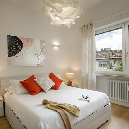 Pio Vatican Flat Rome Exterior photo